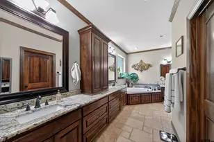 555 County Rd 2307, Mineola, TX 75773 - Photo 18