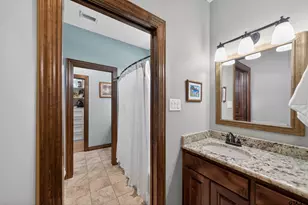555 County Rd 2307, Mineola, TX 75773 - Photo 24