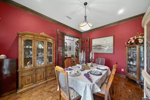 555 County Rd 2307, Mineola, TX 75773 - Photo 6
