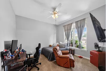 555 County Road 2307, Mineola, TX 75773 - Photo 26