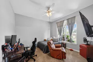 555 County Rd 2307, Mineola, TX 75773 - Photo 26
