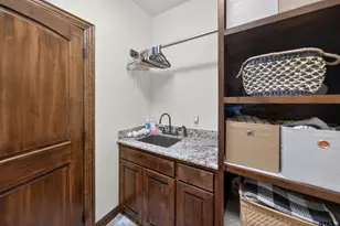 555 County Rd 2307, Mineola, TX 75773 - Photo 30