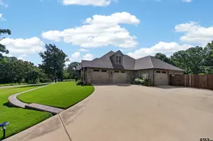 555 County Rd 2307, Mineola, TX 75773 - Photo 46