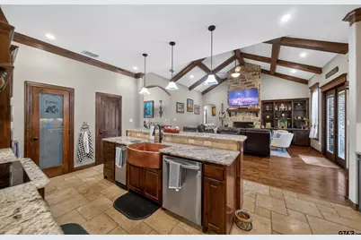 555 County Road 2307, Mineola, TX 75773 - Photo 10