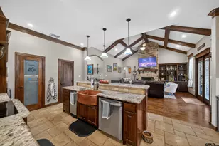 555 County Rd 2307, Mineola, TX 75773 - Photo 10