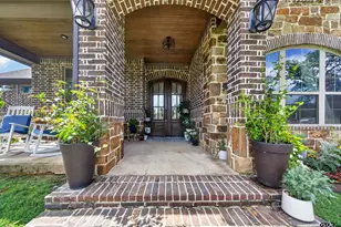 555 County Rd 2307, Mineola, TX 75773 - Photo 2