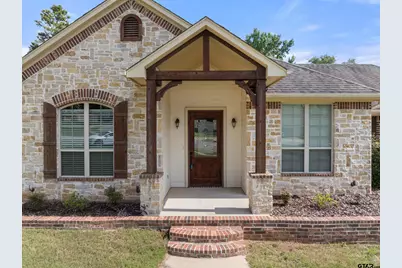 1202 Dreamcatcher, Tyler, TX 75703 - Photo 4