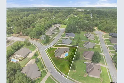 1202 Dreamcatcher, Tyler, TX 75703 - Photo 40