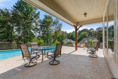1202 Dreamcatcher, Tyler, TX 75703 - Photo 36