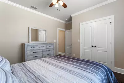1202 Dreamcatcher, Tyler, TX 75703 - Photo 26