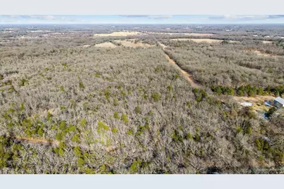 Tbd County Road 3105 - 5 Acres, Edgewood, TX 75117 - Photo 2