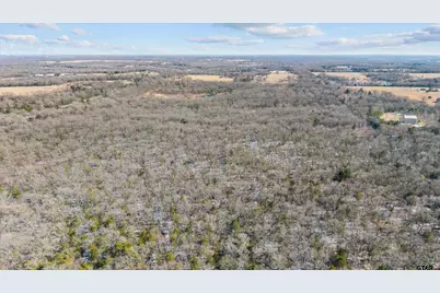 Tbd County Road 3105 - 5 Acres, Edgewood, TX 75117 - Photo 14