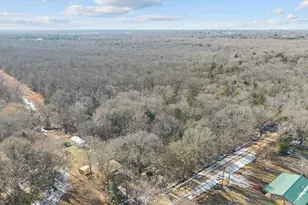 Tbd County Road 3105 - 10 Acres, Edgewood, TX 75117 - Photo 1