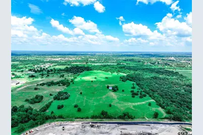 41 Acres 7th Street, Sulphur Springs, TX 75482 - Photo 1