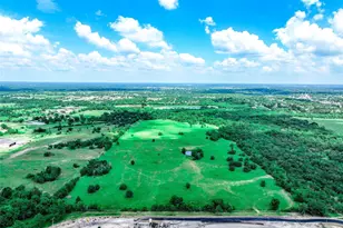 41 Acres 7th St, Sulphur Springs, TX 75482 - Photo 1