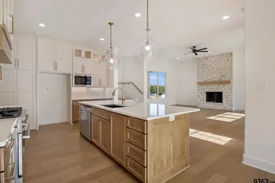 22039 Cr 3312, Chandler, TX 75758 - Photo 8