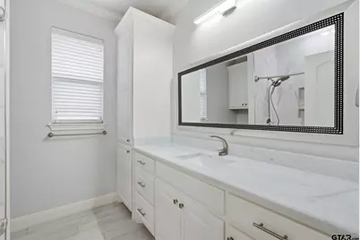 719 Liberty St, Bullard, TX 75757 - Photo 20
