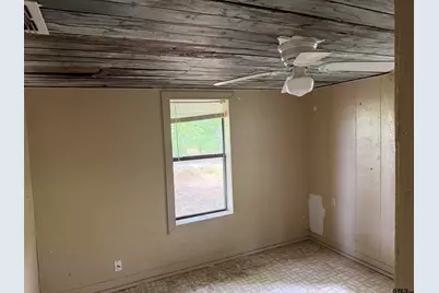 141 Cr 2131, Maydelle, TX 75772 - Photo 6