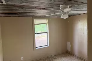 141 Cr 2131, Maydelle, TX 75772 - Photo 6