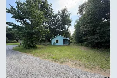 141 Cr 2131, Maydelle, TX 75772 - Photo 1
