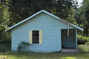 141 Cr 2131, Maydelle, TX 75772 - Photo 10