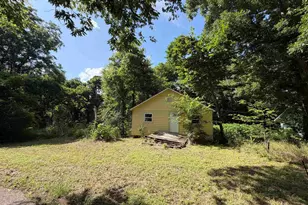 141 Cr 2131, Maydelle, TX 75772 - Photo 14