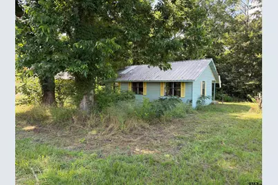 141 Cr 2131, Maydelle, TX 75772 - Photo 8