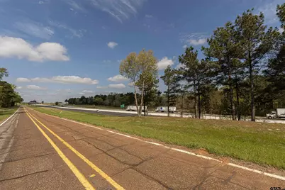 11810 County Rd 3101, Winona, TX 75792 - Photo 2