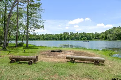 1056 County Road 3810, Hawkins, TX 75765 - Photo 12