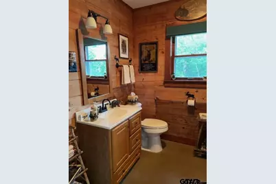 569 Private Rd 6662, Mineola, TX 75773 - Photo 22
