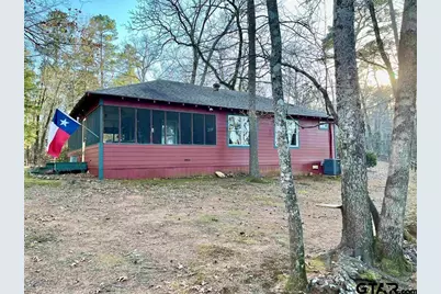 569 Private Rd 6662, Mineola, TX 75773 - Photo 28