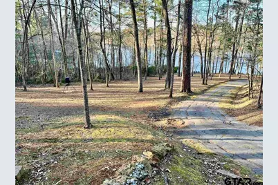 569 Private Rd 6662, Mineola, TX 75773 - Photo 26