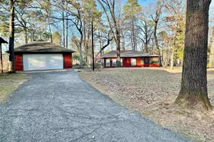 569 Private Rd 6662, Mineola, TX 75773 - Photo 34