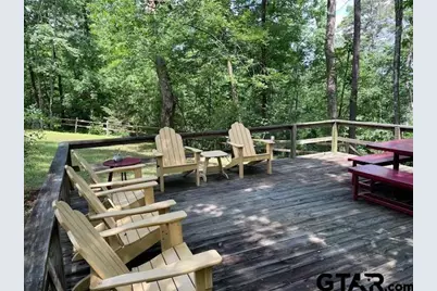 569 Private Rd 6662, Mineola, TX 75773 - Photo 18