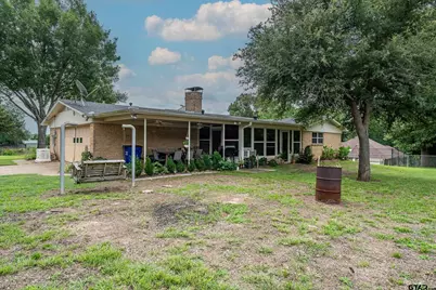 18448 Cr 138, Flint, TX 75762 - Photo 28