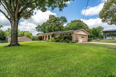 18448 Cr 138, Flint, TX 75762 - Photo 6
