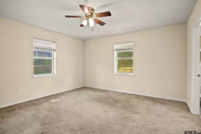 119 W Billy Daniels Parkway, Mount Pleasant, TX 75455 - Photo 26