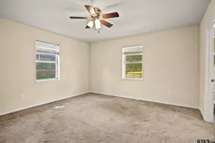 119 W Billy Daniels Pkwy, Mount Pleasant, TX 75455 - Photo 26