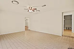 119 W Billy Daniels Pkwy, Mount Pleasant, TX 75455 - Photo 16