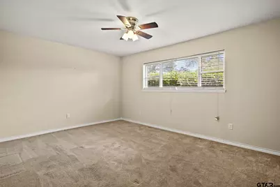 119 W Billy Daniels Parkway, Mount Pleasant, TX 75455 - Photo 20