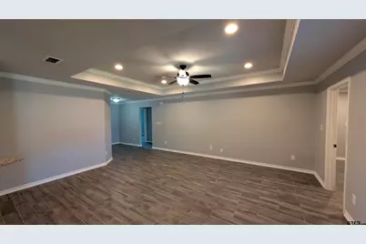 11086 Cr 167 Unit 2, Tyler, TX 75703 - Photo 2