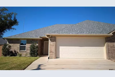 11086 Cr 167 Unit 2, Tyler, TX 75703 - Photo 1