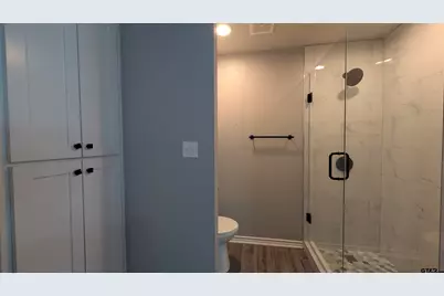 11086 Cr 167 Unit 2, Tyler, TX 75703 - Photo 8