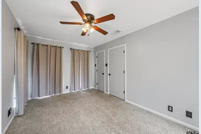 2644 Aqua Vista, Jacksonville, TX 75766 - Photo 16