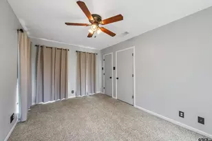 2644 Aqua Vista, Jacksonville, TX 75766 - Photo 16