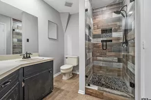 2644 Aqua Vista, Jacksonville, TX 75766 - Photo 18