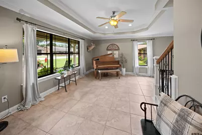 155 Fairway Dr, Bullard, TX 75757 - Photo 20