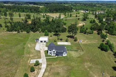 136 Clydesdale Ct, Gilmer, TX 75645 - Photo 40