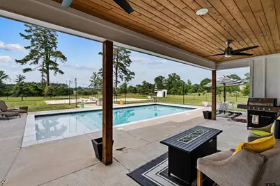 136 Clydesdale Ct, Gilmer, TX 75645 - Photo 32