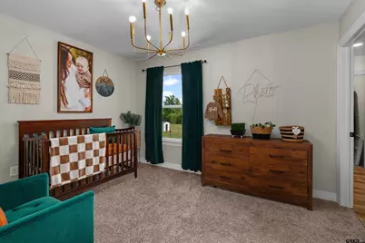 136 Clydesdale Ct, Gilmer, TX 75645 - Photo 24